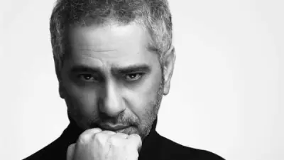 السادس من مايو.. الحكم في قضية فضل شاكر وأحمد الأسير