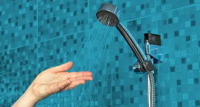 هل غسل الجنابة يغني عن الوضوء للصلاة؟ الإفتاء تجيب