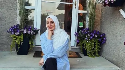 حلا شيحة تتحدث عن متاع الدنيا ونعيم الجنة ورؤية الله