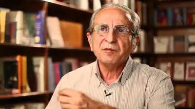 محطات تاريخية في حياة المخرج علي بدرخان في عيد ميلاده وقصة زواجه بالسندريلا