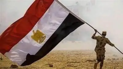 الوثائقية تحتفل بذكرى تحرير سيناء بأفلام وطنية وعروض مميزة