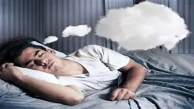 تفسير حلم الثعلب في المنام.. دلالات متعددة وفق ابن سيرين