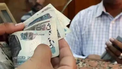 هل يجوز الجمع بين الدعم النقدي المشروط وغير المشروط؟