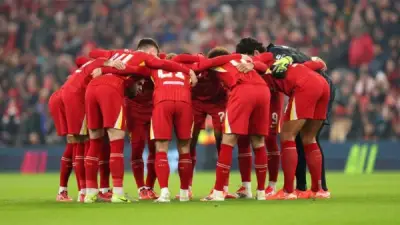 ليفربول يفتح خطوط التفاوض لضم الزلزولي خليفة صلاح المحتمل