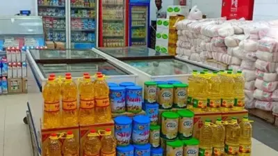 المنوفي: تراجع ملحوظ في أسعار السلع الأساسية واستقرار السوق