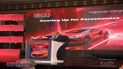 وزير الصحة: مصر ترسم مستقبل علاج الأورام دولياً وشراكتنا مع فرنسا نموذج للاستدامة