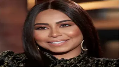 عودة قوية لشيرين عبدالوهاب وأغنية الحضن شوك تتصدر التريند