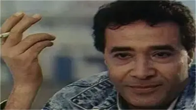 ذكرى رحيل سمير وحيد: أبرز المحطات الفنية في حياة الفنان الراحل