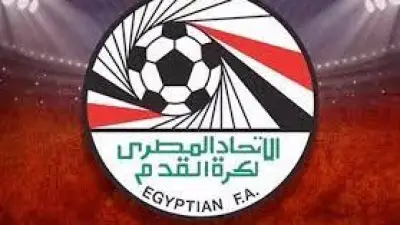 اتحاد الكرة يدرس إنشاء شركة للتسويق التجاري على غرار الأندية