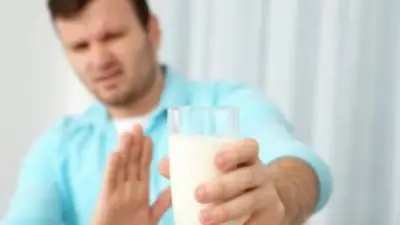 ماذا يحدث لجسمك عند التوقف عن منتجات الألبان؟ تغييرات مذهلة