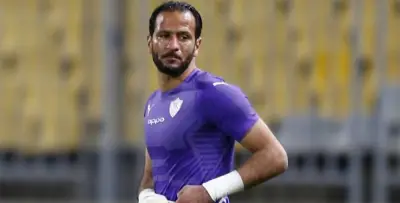 عماد السيد: زيزو خسر كثيراً بانتقاله للأهلي وما يفعله الزمالك إعجاز