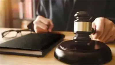 إحالة متهمي سرقة حقيبة أجنبي بالجيزة للمحاكمة السبت