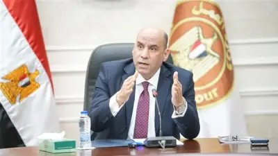 حسن رداد: تطوير التدريب وربطه بسوق العمل أولوية وطنية