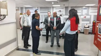 وزير الكهرباء: العاملون ركيزة أساسية لنجاح خطة تطوير الشبكة الموحدة