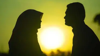 أمين الفتوى: الحب الحقيقي لا يجتمع مع الإيذاء والضرب في الزواج