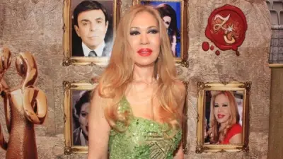 إيمان تخضع لعملية جراحية دقيقة في يدها وتطلب الدعاء من جمهورها