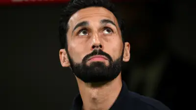 فضيحة في البرنابيو: كشف أسباب خفية وراء ترقية أربيلوا المثيرة للجدل