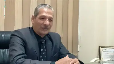 العدادات الكودية تثقل كاهل الفقراء.. أزمة جديدة في مصر