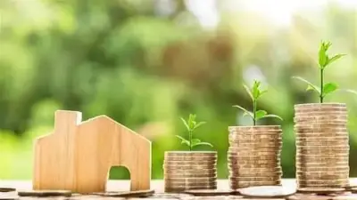 حكم إخراج الزكاة على الأراضي المخصصة للبناء.. الإفتاء توضح