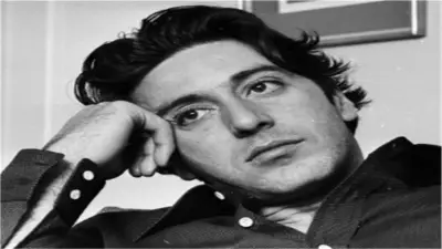 في ذكرى ميلاد آل باتشينو.. أسطورة هوليوود ومعجزة الأوسكار