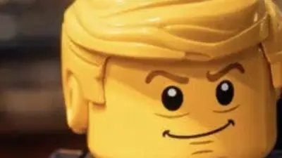 حرب الميمز: كيف حوّلت إيران الصراع العسكري إلى مواجهة رقمية ضد ترامب