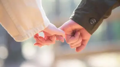 استشاري صحة نفسية: تحمل المسؤولية أساس نجاح العلاقة الزوجية