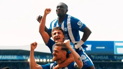 ألافيس يحقق انتفاضة مذهلة ويقلب الطاولة على مايوركا بثنائية في الليجا