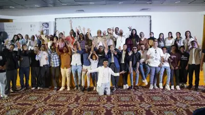 ختام مهرجان أسوان لأفلام المرأة وفوز فيلم 