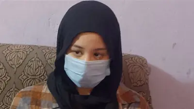 محافظ القليوبية يوجه بتوفير رعاية شاملة لطالبة ثانوي تعاني مشاكل أسرية