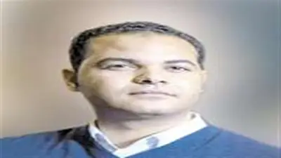 معجزة آمون ناخت: أقدم خريطة جيولوجية في العالم من مصر القديمة