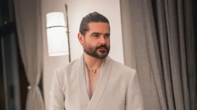 ناصيف زيتون يستعد لألبوم جديد ويكشف عن ديو مع رحمة رياض