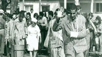 غزل المحلة يحتفل بتحرير سيناء بـ