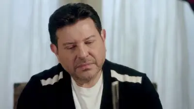 تطورات مقلقة في نادي مصطفى تطالب الجمهور بالدعاء لهاني شاكر