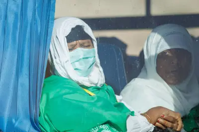 هل يجوز للمرأة الذهاب للحج بدون محرم؟ أمين الفتوى يوضح الضوابط الشرعية