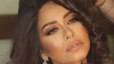 شيرين عبدالوهاب تتمنى السلام العالمي وتستعد لمرحلة فنية جديدة