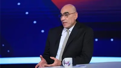 هشام نصر رئيساً لبعثة الزمالك في الجزائر لنهائي الكونفدرالية