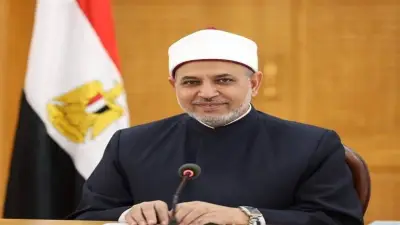 جامعة الأزهر تنظم مؤتمر رواد الوعي لمواجهة تحديات العصر الرقمي