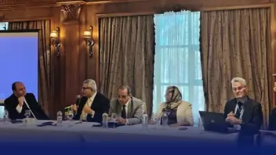 المؤهلات المصغرة تتصدر مشهد التعليم العالي في مؤتمر نقاء الدولي