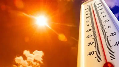 نصيف ولا نشتي؟ دليل الملابس المناسبة لتقلبات الطقس المفاجئة