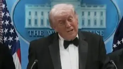 العدل الأمريكية تعد قائمة اتهامات في حادث إطلاق النار على ترامب