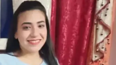 النطق بالحكم اليوم على قاتل فتاة الخصوص لرفضها الزواج منه