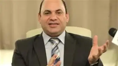 انكسار الحرارة شمالا ورياح نشطة تضرب أغلب الأنحاء اليوم