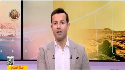 القومي للملكية الفكرية: إنتاج الذكاء الاصطناعي دون تدخل بشري لا يحظى بالحماية القانونية