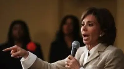 غدا محاكمة المتهم بإطلاق النار على حفل مراسلي البيت الأبيض