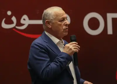 شوبير: توجه داخل اتحاد الكرة لتقليل عدد اللاعبين الأجانب