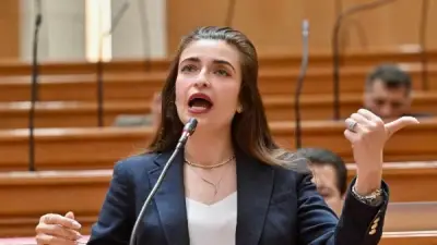 تحرك برلماني عاجل لمواجهة غياب الأنشطة الإبداعية في المدارس