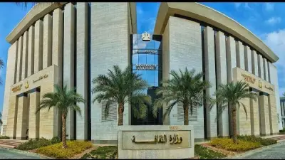 انطلاق ملتقى سيناء الثاني لفنون البادية بالعريش الثلاثاء