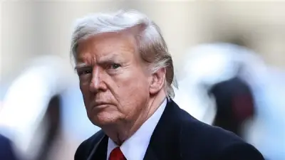 محاولات اغتيال ترامب نتيجة طبيعية لسياساته المثيرة للجدل