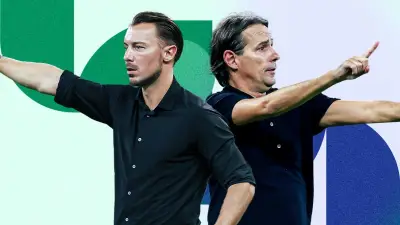 لغز محير.. كيف هزم الأهلي مليارات الهلال والنصر والاتحاد؟