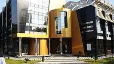 تعديل مواعيد مباريات دوري المحترفين إلى الرابعة والنصف عصراً